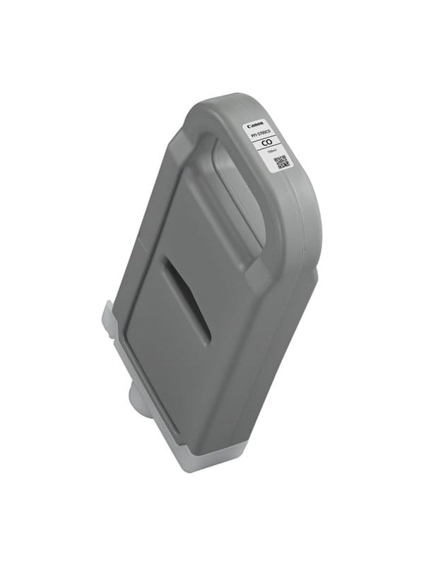 Canon PFI 3700 CO - Blækpatron Chroma optimizer Blaek Toner Forbrugsstoffer