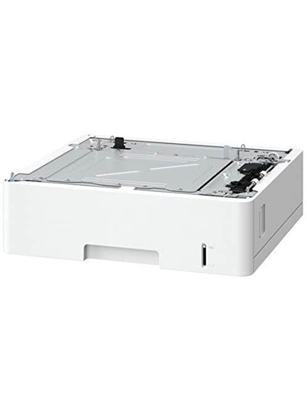 Canon Paper Feeder PF-D1 Printertilbehoer