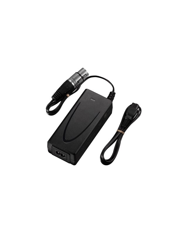 Canon Power Adapter AC-E19N Kamera objektivtilbehoer