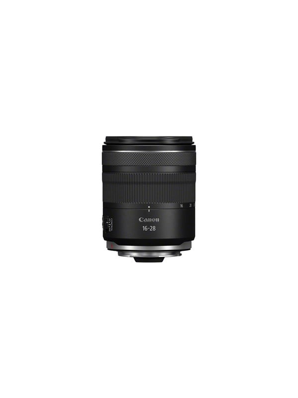 Canon RF 16-28mm F2.8 IS STM Objektiv