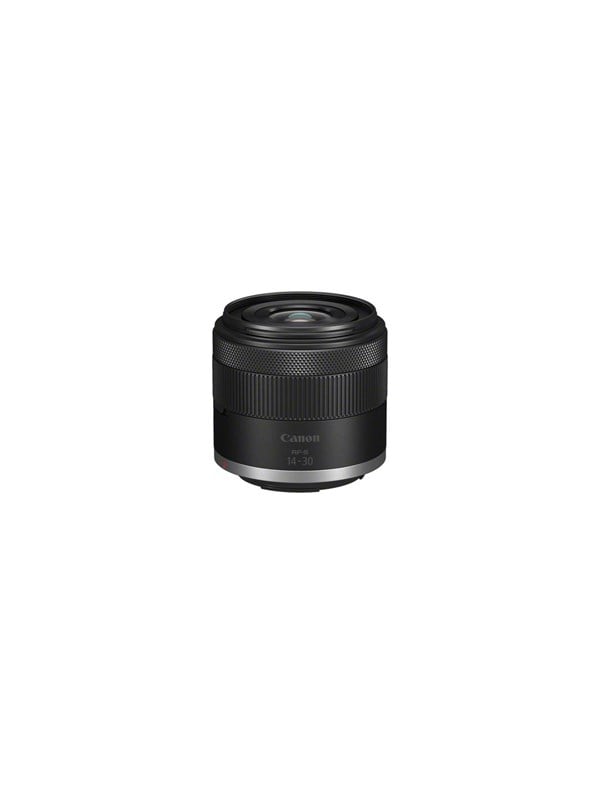 Canon RF-S 14-30mm F4-6.3 IS STM PZ Objektiv