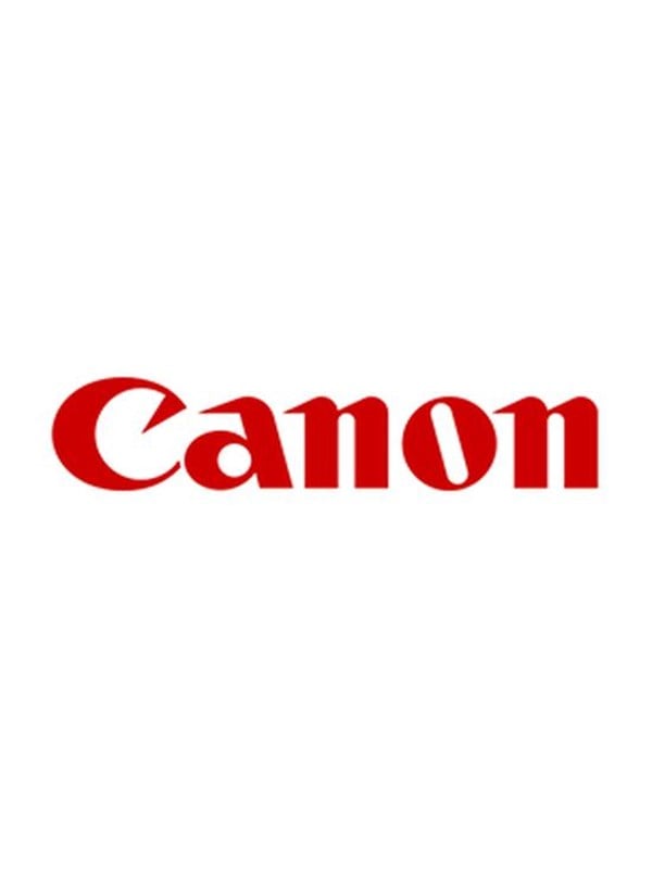 Canon RU-43 - printer roll unit Printertilbehoer