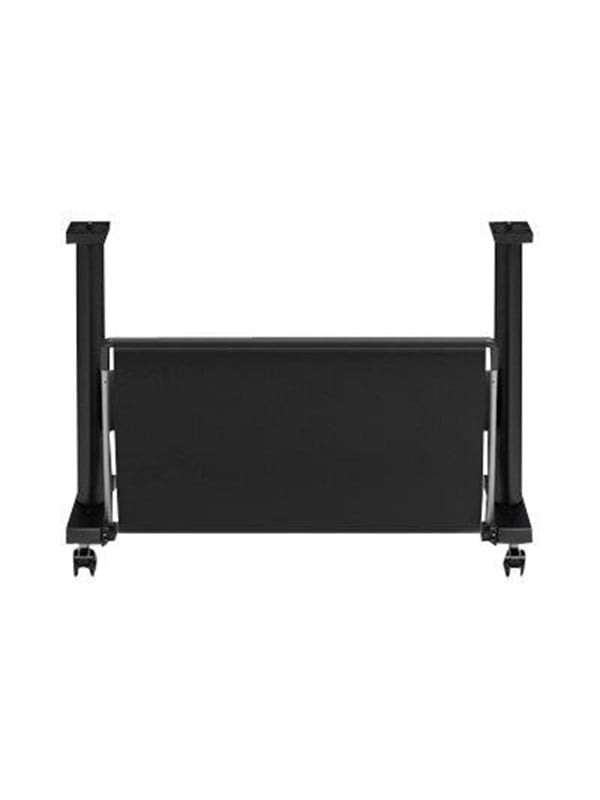 Canon SD-24 - printer stand Printertilbehoer