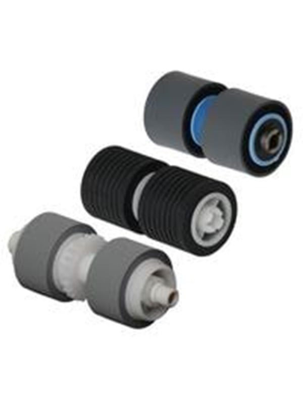 Canon Scanner Exchange Roller kit Printertilbehoer