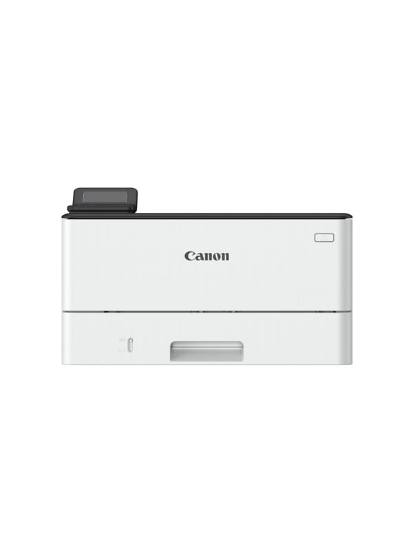 Canon i-SENSYS LBP246dw Laserprinter - Monokrom - Laser Printer