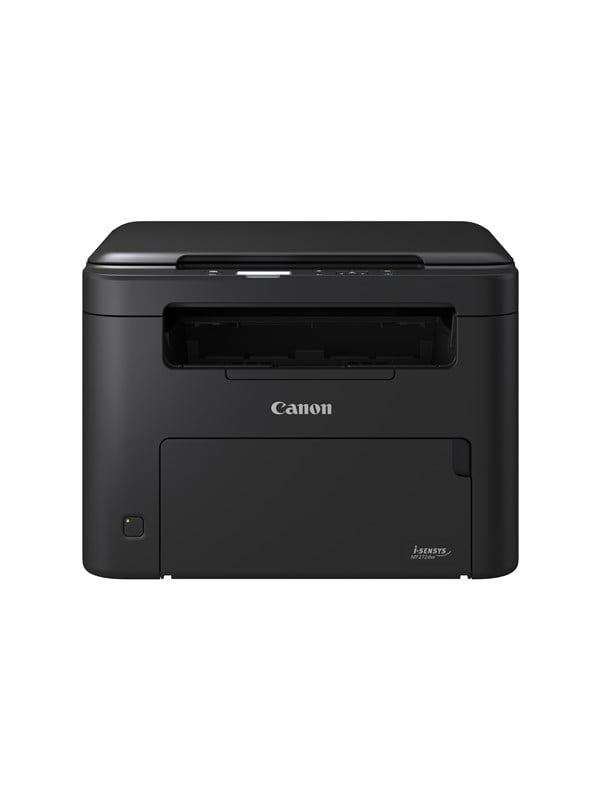Canon i-SENSYS MF272dw Laserprinter Multifunktion - Monokrom - Laser Printer