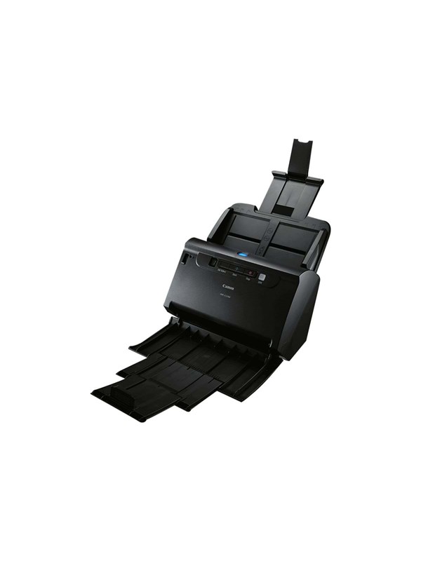 Canon imageFORMULA DR-C230 Scanner