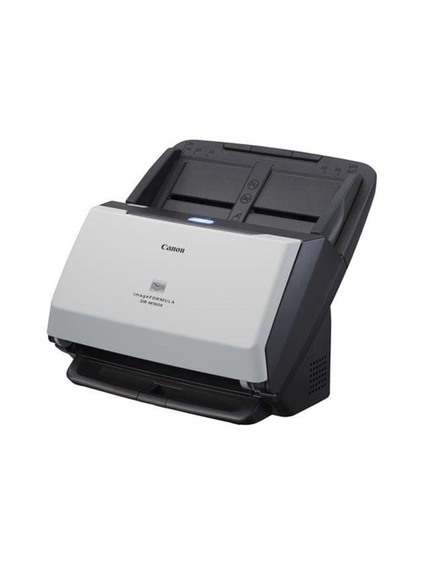 Canon imageFORMULA DR-M160II Scanner