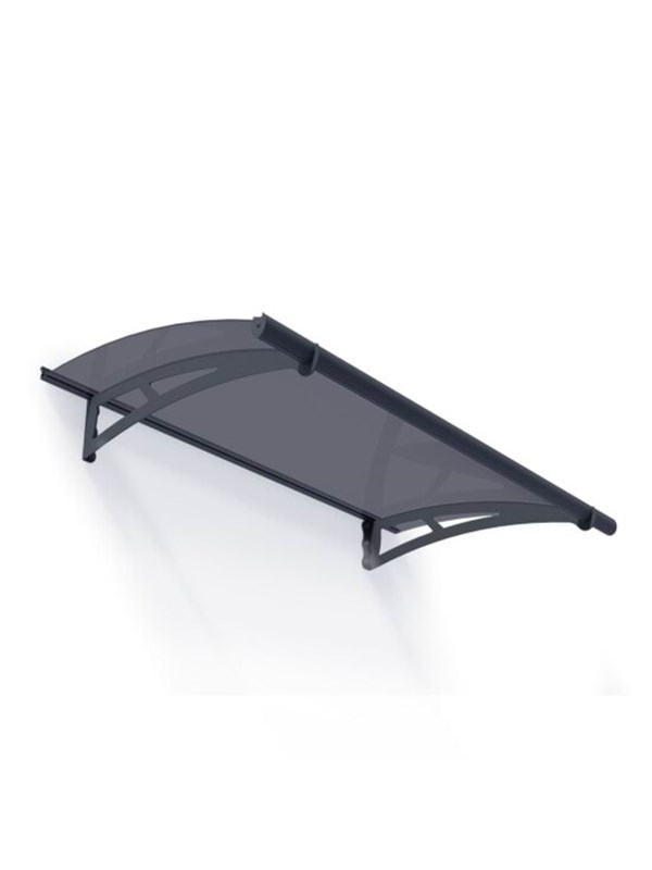 Canopia Aquila 1500 Dørbaldakin