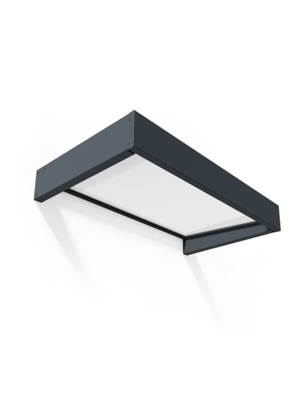 Canopia Sophia Dørbaldakin  160 x 95 cm