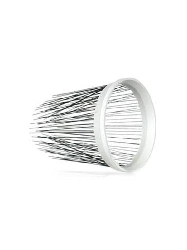 Cantt Rottestop Ratstop 100 Afloeb