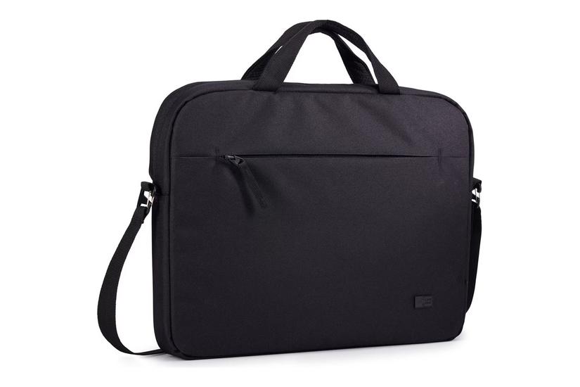 Case Logic Invigo - bæretaske til bærbar PC PC