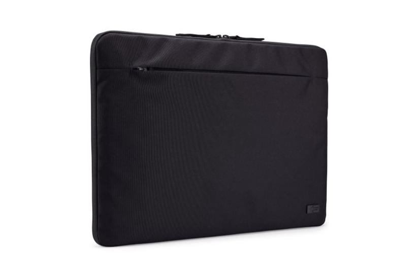 Case Logic Invigo - hylster til bærbar PC PC