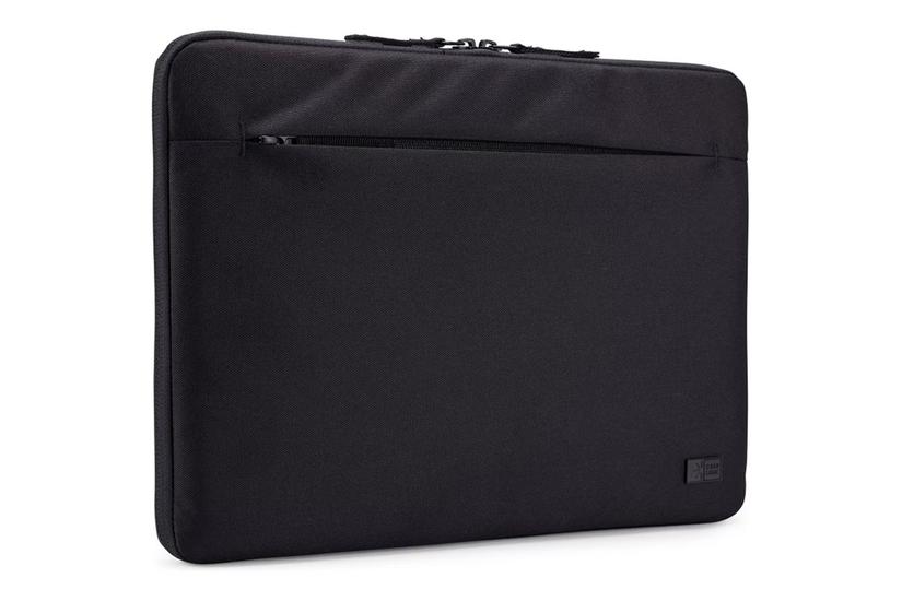 Case Logic Invigo - hylster til bærbar PC PC