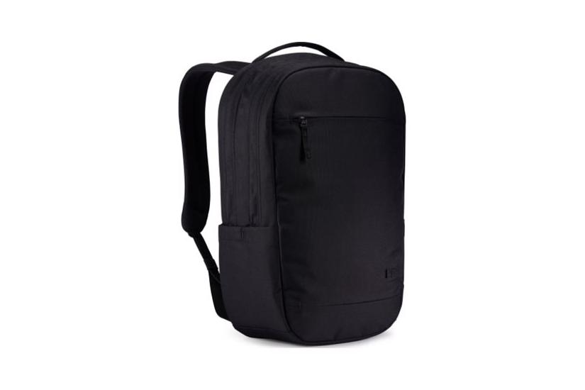 Case Logic Invigo - rygsæk til notebook PC