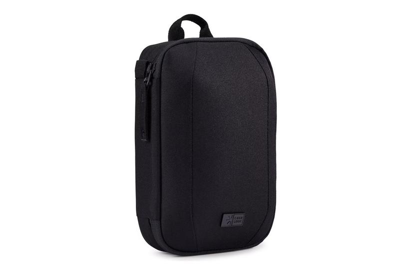 Case Logic Invigo - tilbehørsetui Livsstil