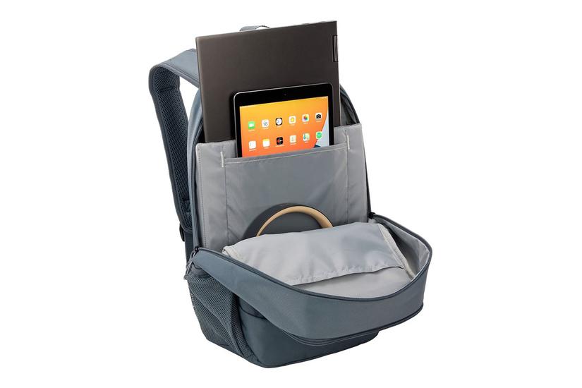 Case Logic Jaunt WMBP-215 - rygsæk til notebook Livsstil