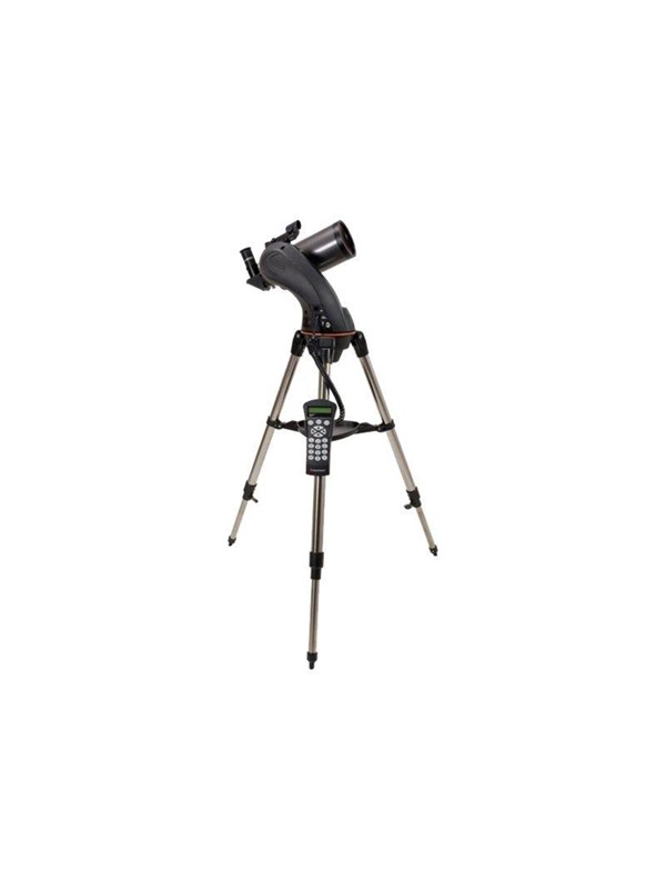 Celestron NexStar SLT 90 Mak Teleskop