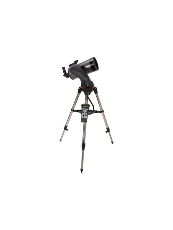 Celestron NexStar SLT Series 127SLT Teleskop