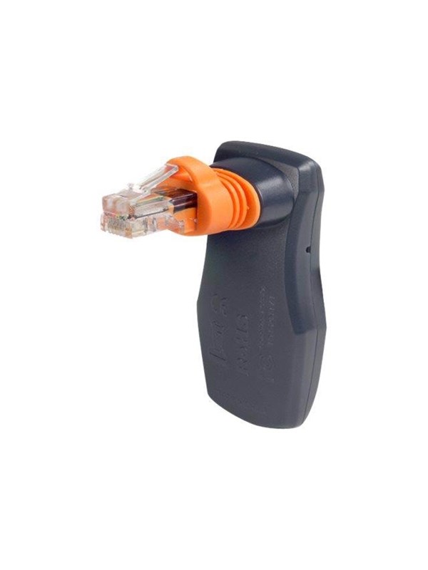 Celestron SkyPortal Wi-Fi Foto Videotilbehoer