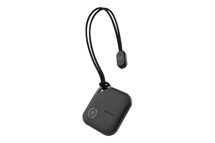 Celly SMARTFINDER - trådløs sikkerhedsskilt IT og elektronik > Telefoni/GPS > Navigation > GPS og tilbehør