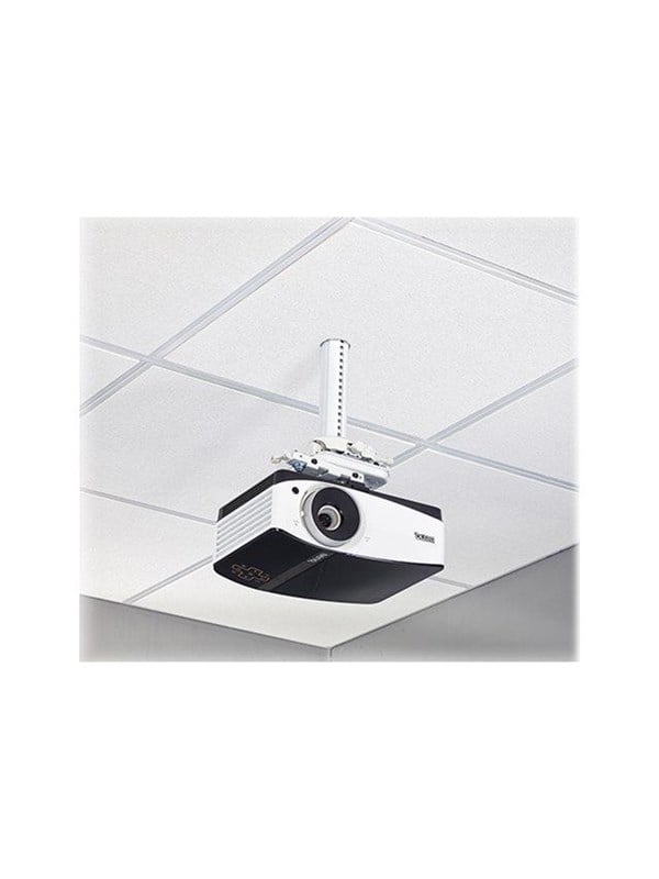 Chief Suspended Projektortilbehoer Beslag