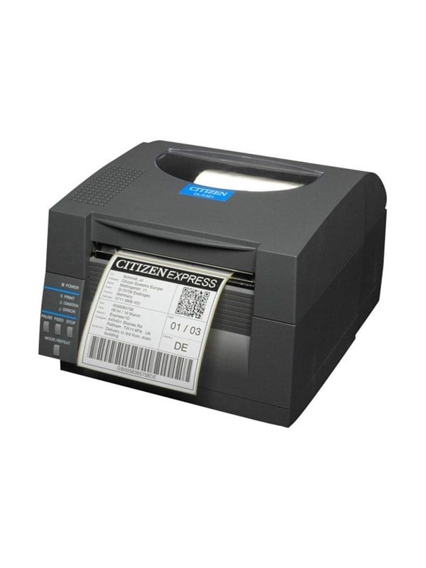 Citizen Systems Citizen CL-S521II Labelprinter