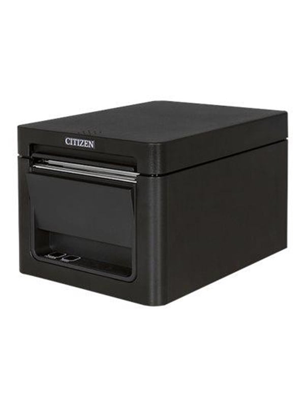 Citizen Systems Citizen CT-E351 POS Printer - Monokrom - Direkt termisk Printer