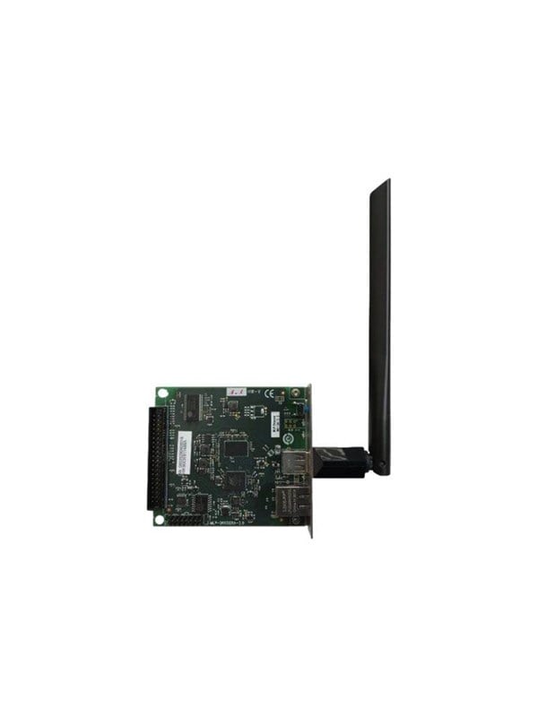 Citizen Systems Citizen IF5-WF5L - print server Printertilbehoer