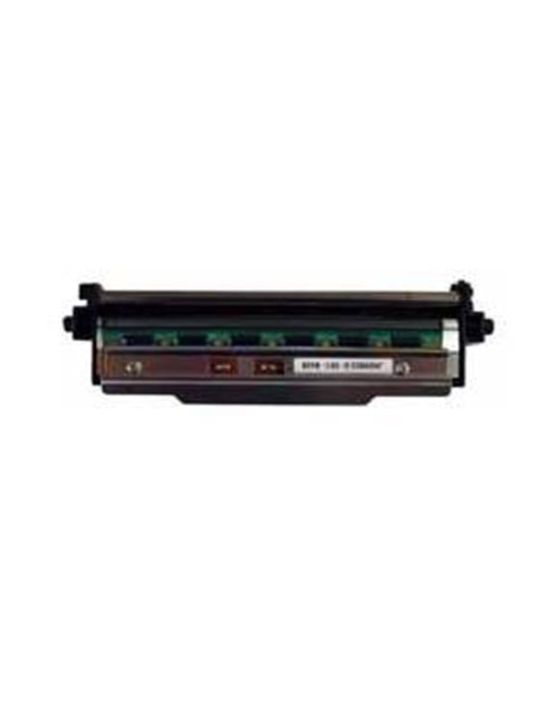 Citizen Systems Citizen - Printhoved Blaek Toner Forbrugsstoffer