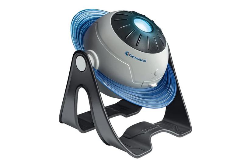 Clementoni - Star Projector Livsstil