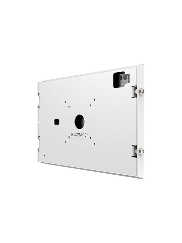 Compulocks Apex Skaermholder