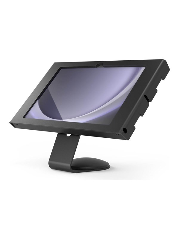 Compulocks Galaxy Tab A9+ Apex Enclosure Core Stand Skaermholder