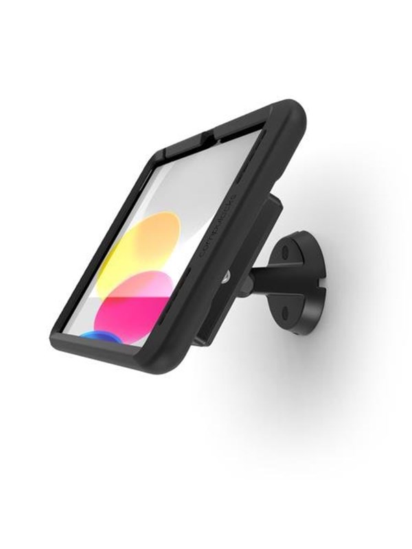 Compulocks mounting kit - for tablet - tilting Skaermholder