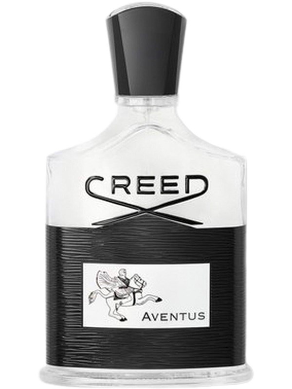 Creed - Aventus EDP 100 ml Parfume og dufte