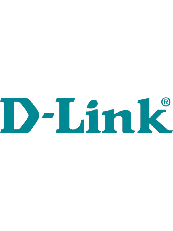 D-Link Assist Silver Service support