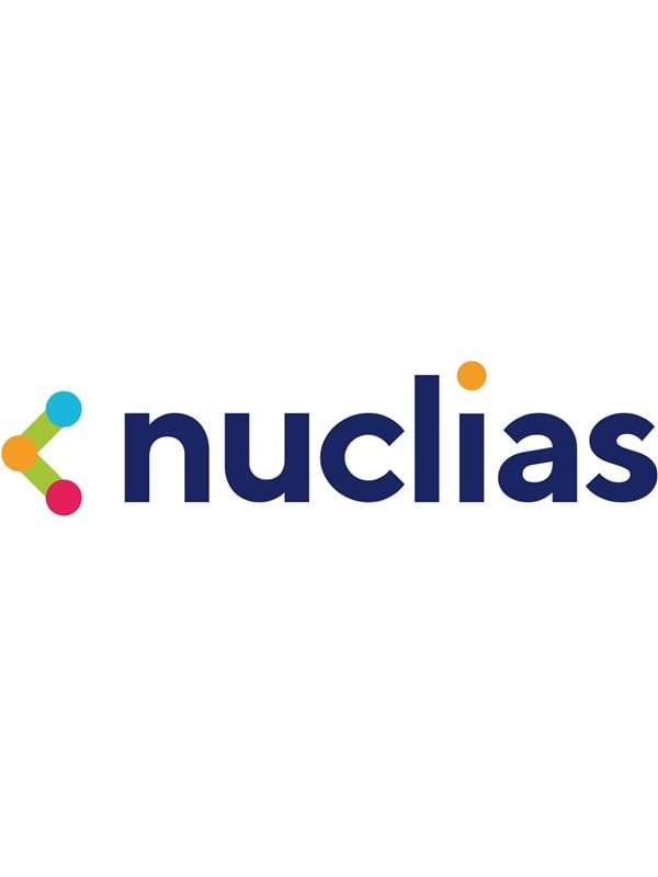 D-Link Nuclias - subscription licence (3 years) - 1 additional access point Kontorsoftware