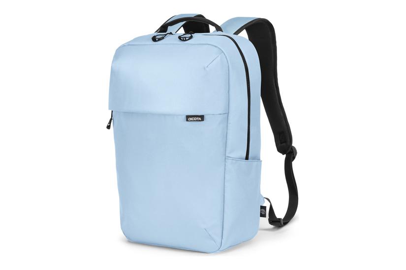 DICOTA Commuter - rygsæk til notebook Livsstil