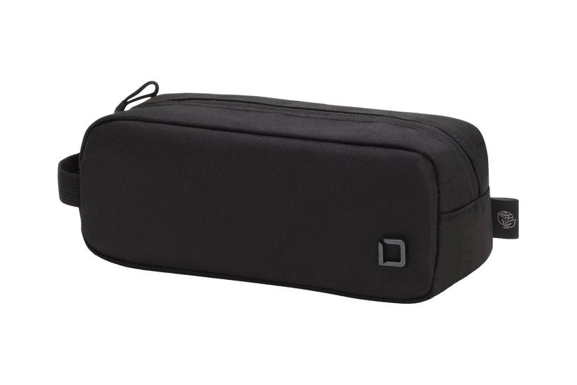 DICOTA Eco Motion - taske til mobilt tilbehør Livsstil