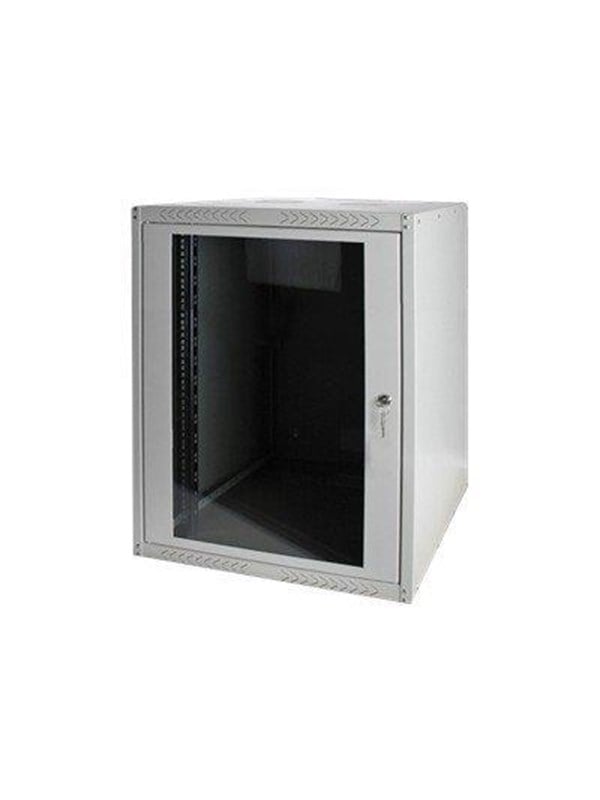 DIGITUS DN-19 16-U-EC Rack skabe