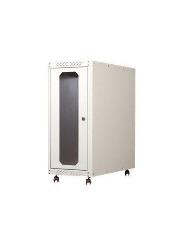 DIGITUS DN-CC 9001 Systemtilbehoer koelepasta mv