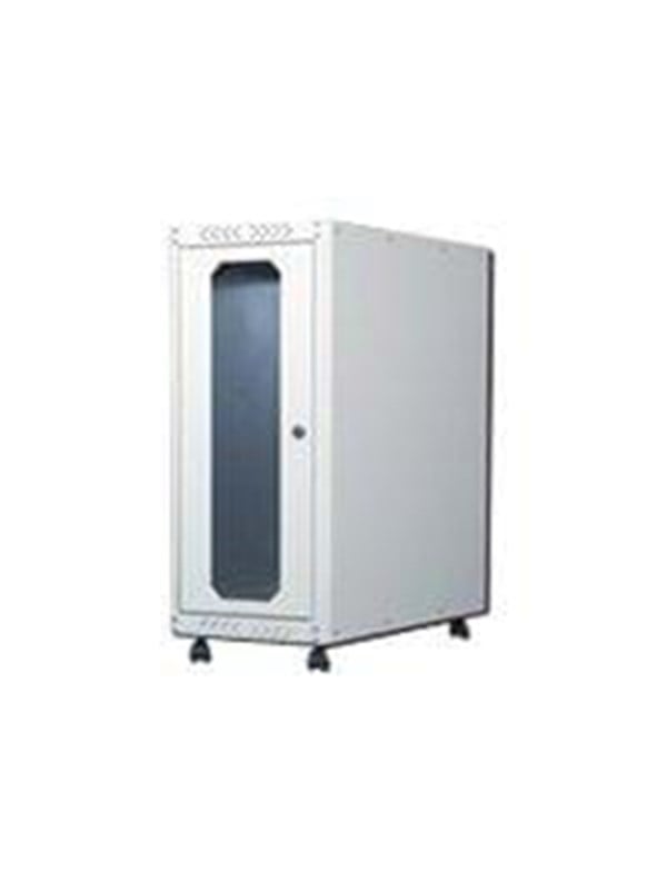 DIGITUS DN-CC 9002 Rack skabe