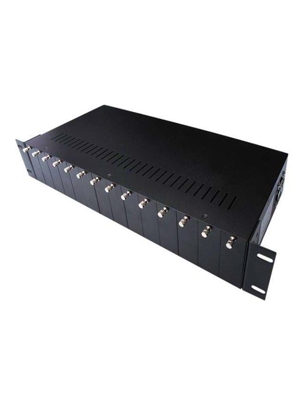 DIGITUS Professional DN-82000 Netvaerksudstyr Forlaenger til traadloes