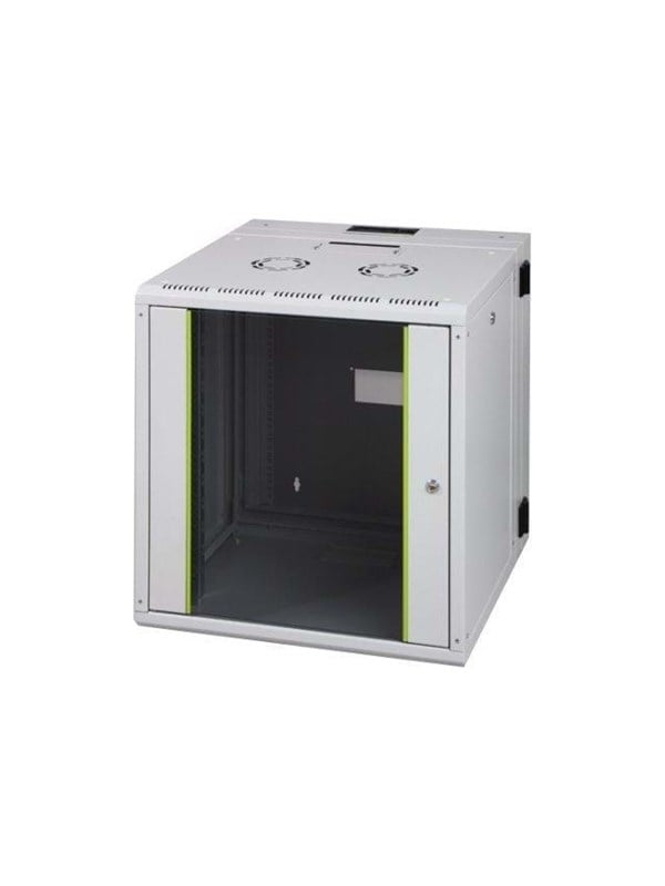 DIGITUS SoHoline DN-19 09-U-3 Rack skabe