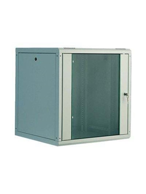 DIGITUS SoHoline DN-19 16U-6/6 Rack skabe