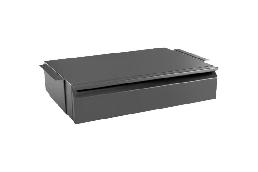 DIGITUS - under hylde-skuffe Kontor > Skrivebordstilbehør > Skrivebordsorganisation > Skrivebordsorganisatorer