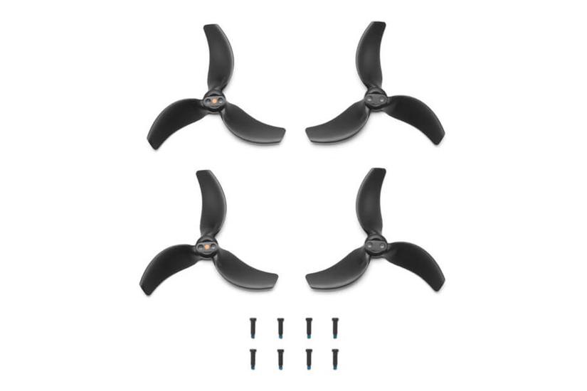 DJI 3032S - propel IT og elektronik > Foto- og videoudstyr > Kameratilbehør > Tilbehør til videokamera > Camera Drones Accessories