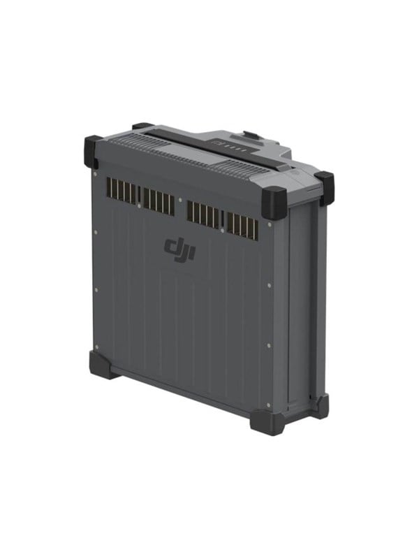 DJI DB1560 Batteri