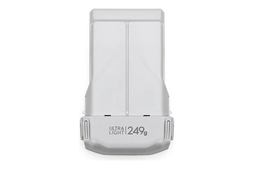 DJI Intelligent Flight Battery batteri - Li-Ion IT og elektronik > Foto- og videoudstyr > Kameratilbehør > Tilbehør til videokamera > Camera Drones Accessories