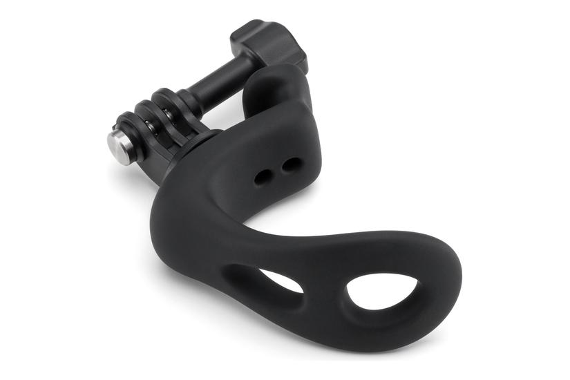 DJI Osmo støttesystem - handle bar montering - fleksibel IT og elektronik > Foto- og videoudstyr > Kameratilbehør > Tilbehør til videokamera > Trefod